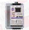 Drive - 14749970 - Radwell International