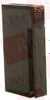 PLC Module/Rack - 637282 - Radwell International