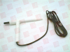Lead/Probe - 396190 - Radwell International
