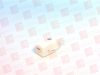 Thumbwheel Switch - 79956455 - Radwell International