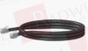 Electrical Cable/Wire - 57444153 - Radwell International