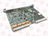 PC Board PLC/Add-On Board - 7997922 - Radwell International