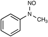 N-Nitroso-N-methylaniline - 12679 - Medical Isotopes, Inc.