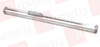 Pneumatic Cylinder -- 86872220