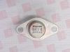 Thyristor/SCR/Triac/Diac/Alternistor - 70126564 - Radwell International