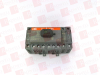 Selector Switch - 24565176 - Radwell International