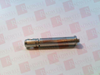 Valve Repair Kit - 173975908 - Radwell International
