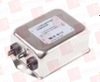 Pneumatic Filter - 19071867 - Radwell International