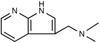 7-Azagramine - 6959 - Medical Isotopes, Inc.
