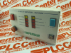 Control Accessory - 16545124 - Radwell International