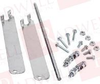 Enclosure Accessory/Kit - 18573574 - Radwell International