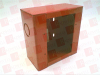Panel Accessory - 25562539 - Radwell International