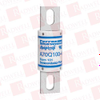 Fuse - 58625443 - Radwell International