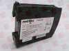 Power Supply - 49885937 - Radwell International
