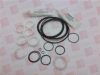 Seal/Gasket Kit - 112089343 - Radwell International