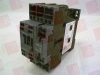 Contactor - 20697779 - Radwell International