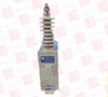 Capacitor -- 40870005