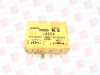 VDC Logic I/O Module - 11082793 - Radwell International