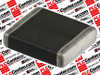 Varistor/MOV - 21562155 - Radwell International