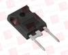 Diode - 158154406 - Radwell International
