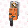 Pneumatic Actuator - 22189177 - Radwell International