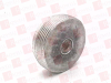 Bushing - 60841216 - Radwell International