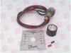 Potentiometer - 4776347 - Radwell International