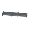Edgeboard Connectors - 609-ME1014010201041TR-ND - DigiKey