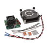Evaluation and Demonstration Boards and Kits - 1214-DK-236-ND - DigiKey