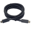 USB Cables - 1939-USBCE5ABR2M0USBCB(R)-ND - DigiKey
