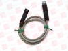 Pneumatic Accessory - 127605929 - Radwell International