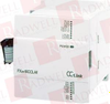 PLC Module/Rack - 2920492 - Radwell International