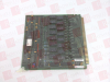 VDC Logic I/O Module - 203063111 - Radwell International