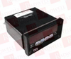 Timer/Counter - 208301878 - Radwell International