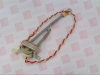 Current Transformer - 64221291 - Radwell International