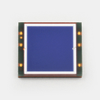 Si photodiodes -- S16008-66 - Image