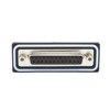D-Sub Connector Assemblies - 37-SDF-R25-213L461-ND - DigiKey