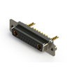 D-Sub Connector Assemblies - 151-628-17W2222-1NA-ND - DigiKey