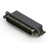 D-Sub Connector Assemblies - 151-633-062-363-533-ND - DigiKey