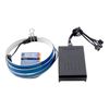 Electroluminescent - 1528-633-ND - DigiKey