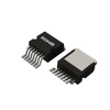 Single FETs, MOSFETs - 846-SCT4036KW7TLTR-ND - DigiKey