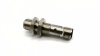 Proximity Switch - Radwell International