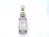 Limit Switch - Radwell International