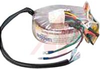 TRANSFORMER; MEDICAL; TOROIDAL: 1000VA,8.33A SEC CURRENT @ 120VAC, 4.16A SEC CU - 70065647 - Allied Electronics, Inc.