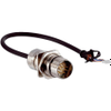Circular Cable Assemblies - 1882-2061622-ND - DigiKey