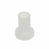 Bushing, Shoulder Washers - RPC7177-ND - DigiKey