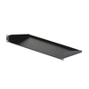 Rack Components - 5214-CABSHELF1U-ND - DigiKey
