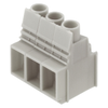 Wire to Board - 1839280000-ND - DigiKey