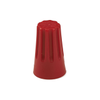 Wire Splice Connectors - A124910-ND - DigiKey