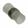 Solder Sleeve - A132435-ND - DigiKey